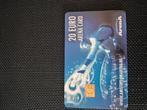 AMSTERDAM  ARENA CARD, Tickets en Kaartjes, Eén persoon