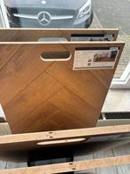 Krono laminaat te koop voor spot prijzen, Ophalen, Zo goed als nieuw, Vrijstaand, Minder dan 10 liter