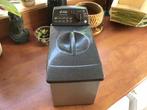 Camping friteuse 2 liter 800 watt, Ophalen of Verzenden, Gebruikt