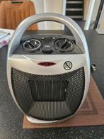 Tristar Ceramic Heater., Ophalen of Verzenden, Zo goed als nieuw, Tafelventilator