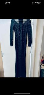 Mooi verschillende modellen gala jurken, Ophalen of Verzenden, Zo goed als nieuw, Galajurk