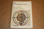 De scheppende mens - C.G. Jung, Boeken, Esoterie en Spiritualiteit, Ophalen of Verzenden, Zo goed als nieuw, Overige onderwerpen