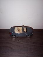 modelauto Audi TT Roadster, Ophalen of Verzenden, Zo goed als nieuw, Auto