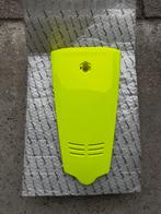 Gilera Runner voorkap fluor geel | nieuw | 50cc 125cc 180cc, Motoren, Ophalen of Verzenden