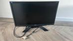 ACER MONITOR 24”, Computers en Software, Monitoren, Ophalen, Zo goed als nieuw, Full HD, 60 Hz of minder
