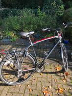 Robuste Trekkingfiets BATAVUS VENTURO Touring, Ophalen, 28 inch, Gebruikt, Batavus