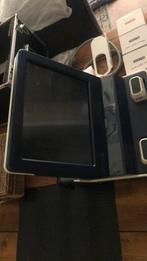 Hifu apparaat, 128 GB, Ophalen, Zo goed als nieuw, Zwart