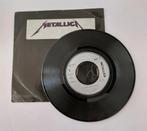 Metallica, Cd's en Dvd's, Vinyl | Rock, Ophalen of Verzenden, Zo goed als nieuw