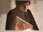 Bob Dylan  , Greatest Hits  ,LP, Cd's en Dvd's, Vinyl | Pop, Ophalen of Verzenden, 1960 tot 1980, Gebruikt