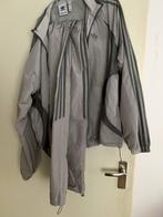 Adidas pak, Adidas, Overige typen, Ophalen of Verzenden, Zo goed als nieuw