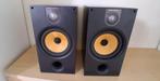 B&W 685 S2, zo goed als nieuw, Audio, Tv en Foto, Luidsprekers, Ophalen, Zo goed als nieuw, Bowers & Wilkins (B&W), 120 watt of meer