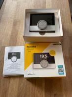 Remeha eTwist Thermostaat - Nieuw in doos!, Doe-het-zelf en Verbouw, Thermostaten, Ophalen of Verzenden, Slimme thermostaat, Nieuw