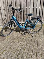 Prachtige Gazelle Arroya Grenoble C7, Bosch, Lage KM, Ophalen