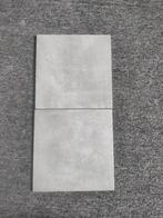 Wand- / vloertegel, Doe-het-zelf en Verbouw, Tegels, Ophalen, Nieuw, 20 tot 40 cm, Minder dan 5 m²
