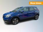 Opel CROSSLAND X 1.2 T. INNOVATION, 840 kg, Gebruikt, Euro 6, 1199 cc