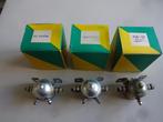 Solenoid starterswitch (relais), 3 soorten, Watersport en Boten, Ophalen, Nieuw
