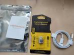 Lighting to USB adapter, Ophalen, Nieuw