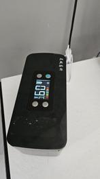 Mobiele medicijn koelbox usb klein compact stil, Ophalen of Verzenden, Zo goed als nieuw