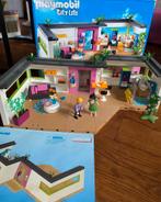 Playmobil Gastenverblijf 5586, Kinderen en Baby's, Speelgoed | Playmobil, Ophalen of Verzenden