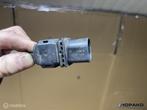 Lambdasonde / sensor BMW 3 serie E9x | 1928404682, Gebruikt, Einsteinlaan 5 rijswijk, Bmw, Ophalen of Verzenden