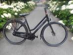 Mooie 28" BSP Voyager  met 7 versnellingen 51 frame, Fietsen en Brommers, Fietsen | Dames | Damesfietsen, Ophalen, Versnellingen