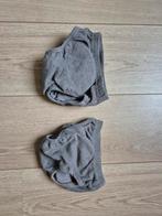 Oefenbroekjes bambino, Ophalen of Verzenden, Zo goed als nieuw