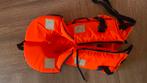 Zwemvest / reddingsvest, Ophalen of Verzenden, Zo goed als nieuw, Kind, Reddingsvest of Zwemvest