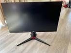 AOC gaming monitor., Computers en Software, Monitoren, Ophalen, Zo goed als nieuw, 201 Hz of meer, Gaming