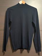 Stangata Trui - Maat XS - Blauw, Ophalen of Verzenden, Nieuw, Maat 46 (S) of kleiner, Blauw