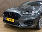 Ford Mondeo Wagon 2.0 IVCT HEV ST-Line|Automaat|Full Options, Gebruikt, 4 cilinders, Mondeo, 1616 kg