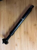 Easton EA70 AX dropper zadelpen nieuw!, Ophalen of Verzenden, Nieuw