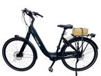 E-BIKE VOGUE MESTENGO 36V 14Ah 80Nm 504Wh/28"/50cm/8ver - Ga, Fietsen en Brommers, Elektrische fietsen, Overige merken, Vogue
