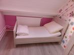 Mooie complete baby/ peuter meegroei slaapkamer, Kinderen en Baby's, Kinderkamer | Complete kinderkamers, Jongetje of Meisje, Zo goed als nieuw