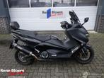 Yamaha T-Max 530 DX (bj 2017), Overig, Yamaha