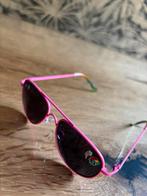 €0,01 bij besteding v €7,50|Zonnebril meisje my little pony, Ophalen of Verzenden, Zo goed als nieuw, H&M