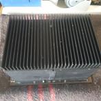 metaaldetector, Hobby en Vrije tijd, Metaaldetectors, Ophalen, Gebruikt, Overige merken