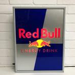 Redbull, Kunststof, Hordeur, Nieuw, Schuifdeur