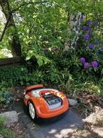 Stihl RMI 422, Ophalen, Gebruikt, Stihl