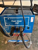 Accuspotter abraham sluyter panel saver eco, Doe-het-zelf en Verbouw, Ophalen of Verzenden, Zo goed als nieuw, Elektrisch