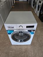 Siemens IQ 700 wasmachine | 9 kilo | Wifi | Gratis thuis 🚚✅, Ophalen, Jirnsum, 8 tot 10 kg, Voorlader