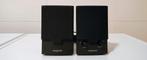 Creative SBS230 PC-Luidsprekers, Computers en Software, Verzenden, Gebruikt, Creative