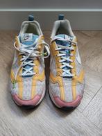 Nike Air Max Dawn SE Sunclub dames maat 40/8,5, Ophalen of Verzenden, Sneakers of Gympen, Gedragen, Nike air max