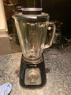 Tefal blender, Ophalen of Verzenden, Zo goed als nieuw, Blender
