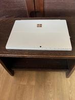 Microsoft Surface Pro 7, Computers en Software, Windows Laptops, 256 GB, 2 tot 3 Ghz, Qwerty, 13 inch