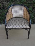 2 stoelen, Huis en Inrichting, Ophalen, Gebruikt, Twee