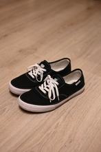 schoenen JACK&JONES, Zwart, Ophalen of Verzenden, Zo goed als nieuw, Jack & Jones