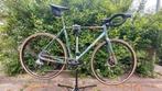 Koga Colmaro Allroad maat L met extra (identieke) wielset, Fietsen en Brommers, Fietsen | Racefietsen, Ophalen, 10 tot 15 versnellingen