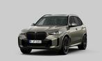 BMW X5 xDrive50e M Sport Pro PANO | HUD | H&K | ICONICGLOW |, Auto's, Automaat, Gebruikt, 2395 kg, Bedrijf