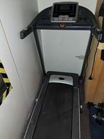 Healthstream T560 hardloopband, Gebruikt, Buik, Ophalen of Verzenden, Metaal