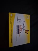 Freestyle libre 2, Diversen, Verpleegmiddelen, Ophalen, Nieuw